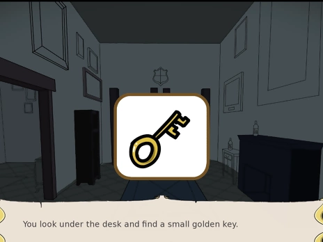 Hermione Trainer v0.2