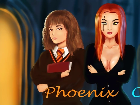 Phoenix Connection v0.4.2